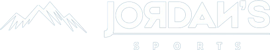 Jordan's Sports